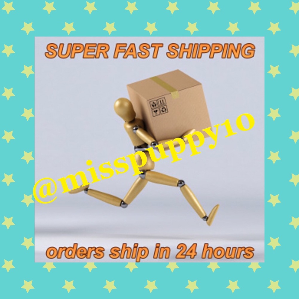 🌸🌼🌸🌼🌸🌼🌸🌼🌸🌼🌸 - Picture 3 of 3